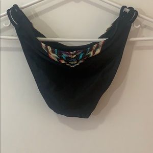Bikini village swim bottoms